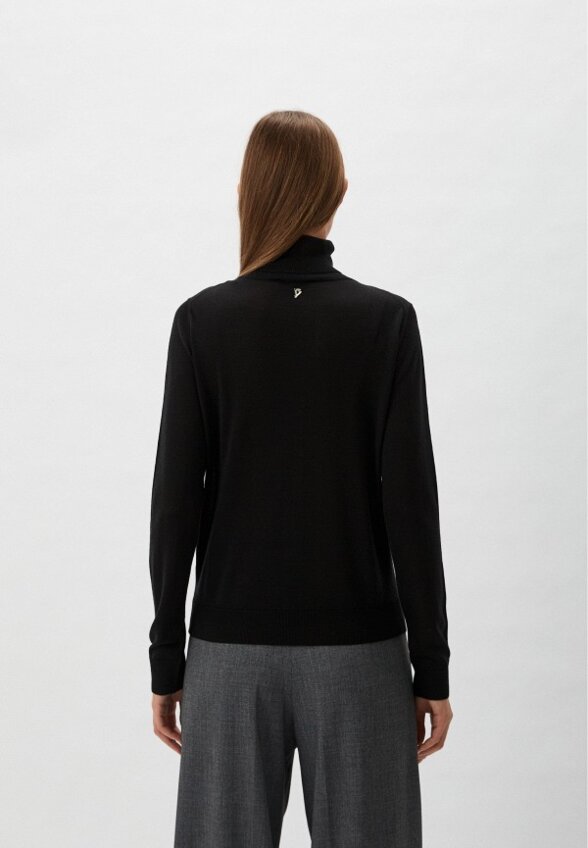 Водолазка Dondup