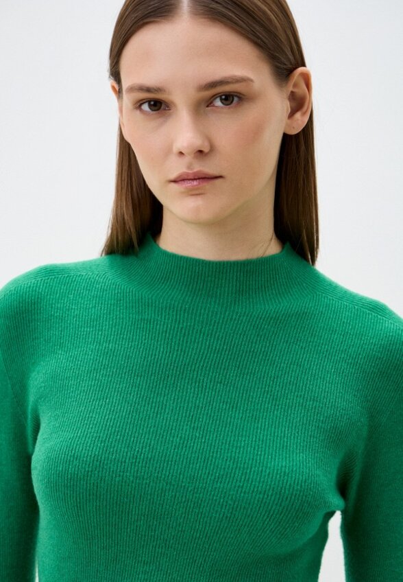 Джемпер Margarita Petkevich