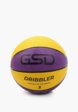Мяч баскетбольный GSD1  - превью