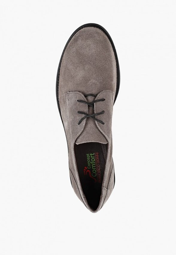 Ботинки Francesco Donni