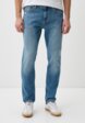 Джинсы Colin's1  - превью