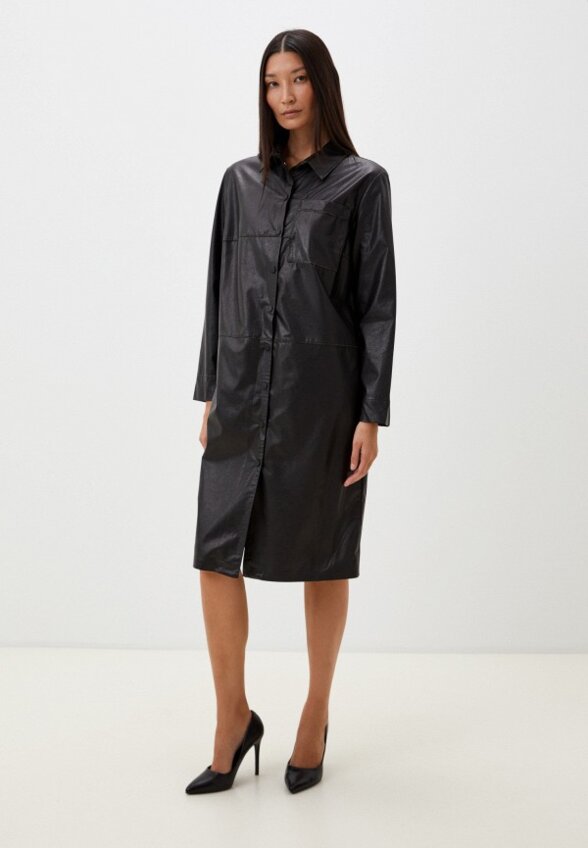 Платье Helmidge