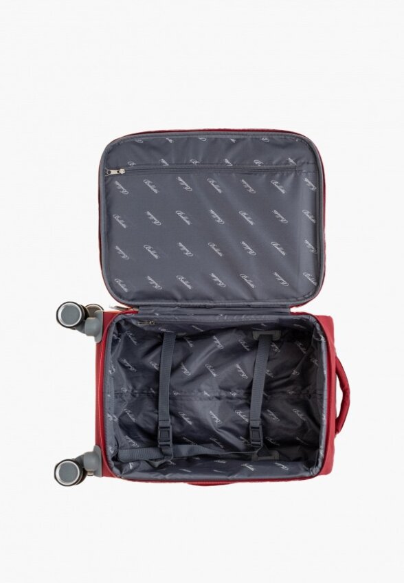 Чемодан Belletti