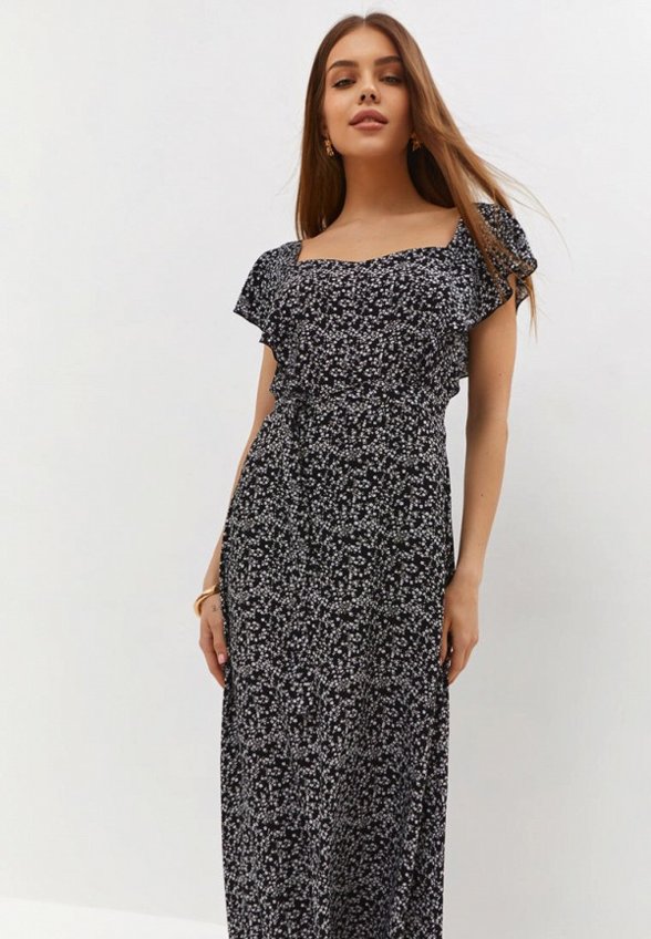 Платье Nataly Rik