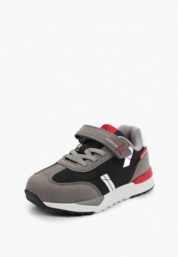 Кроссовки Munz Young