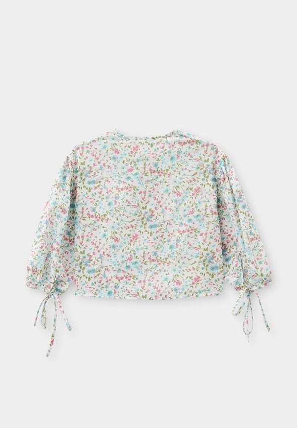 Блуза Ete Children