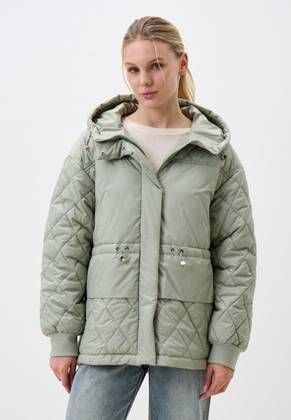 Куртка Lawinter