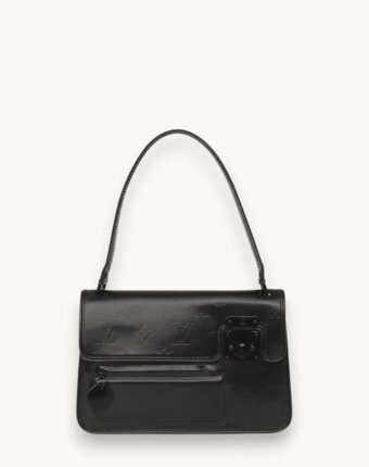 Louis Vuitton Op Art женщинам