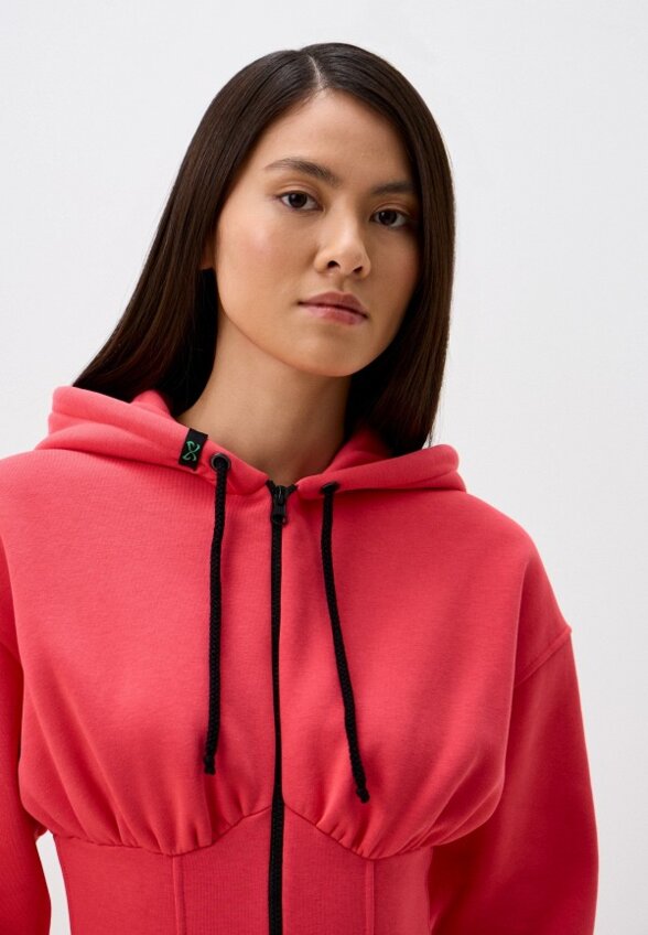 Комбинезон Euphoria