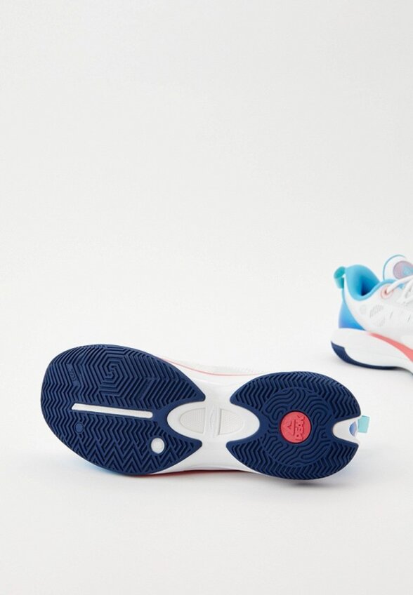 Кроссовки Peak