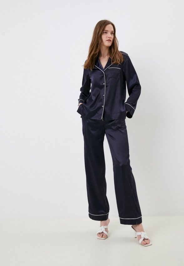 Брюки Francesco Donni