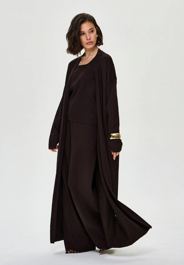 Костюм Miss Chic