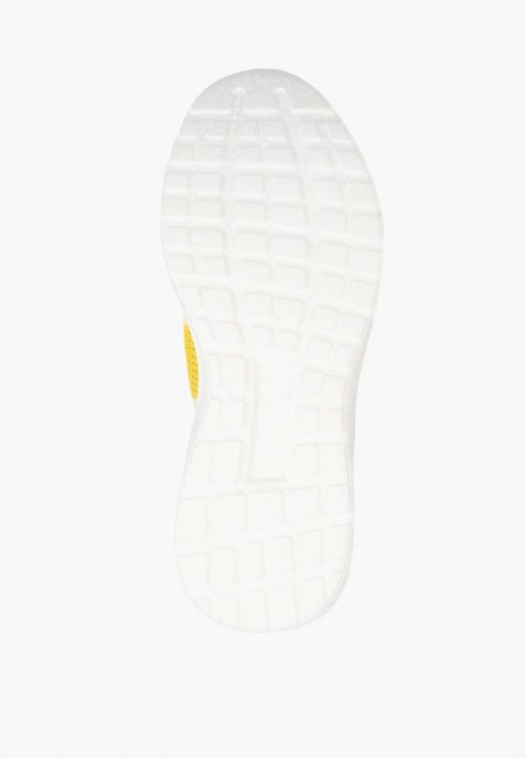 Кроссовки Patrol