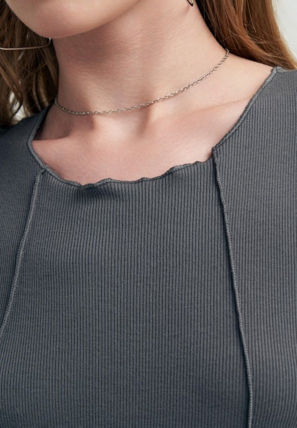 Платье Твое