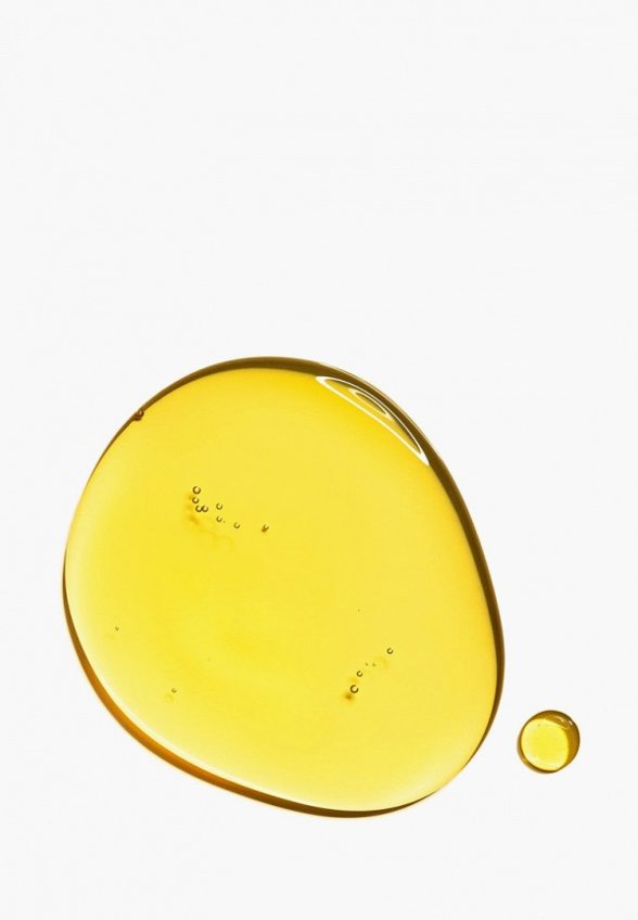 Масло для лица Clarins