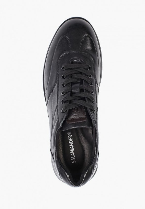 Кроссовки Salamander