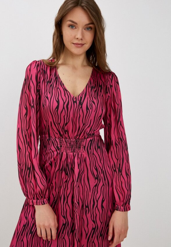 Платье Viviarte Studio