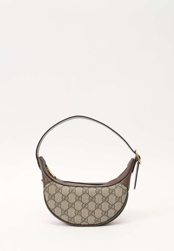 Gucci Ophidia