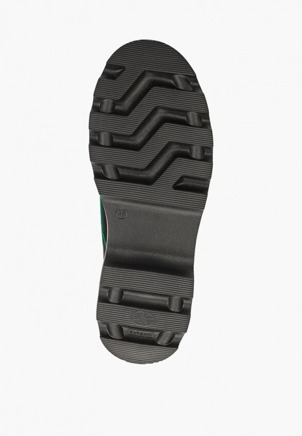 Ботинки Marc Cony