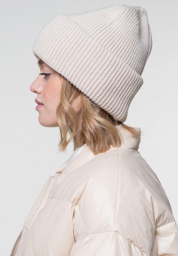 Шапка Marmalato