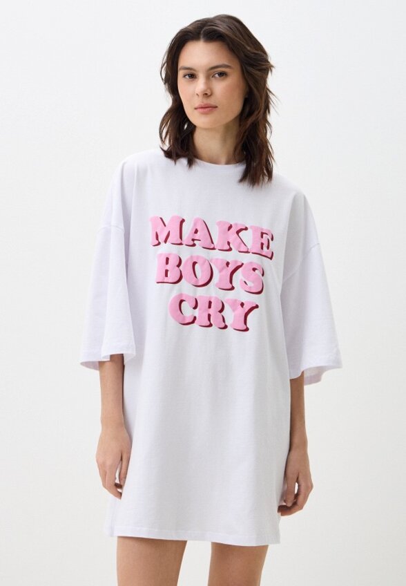 Платье домашнее Befree