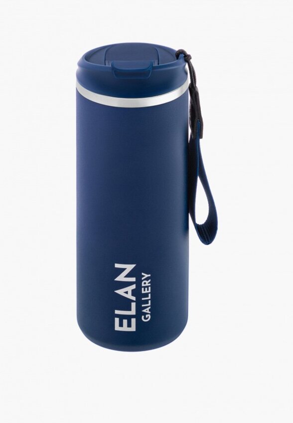 Термокружка Elan Gallery