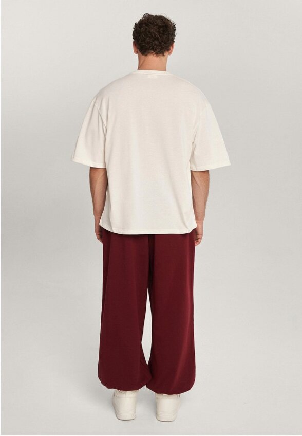 Футболка The Orlines