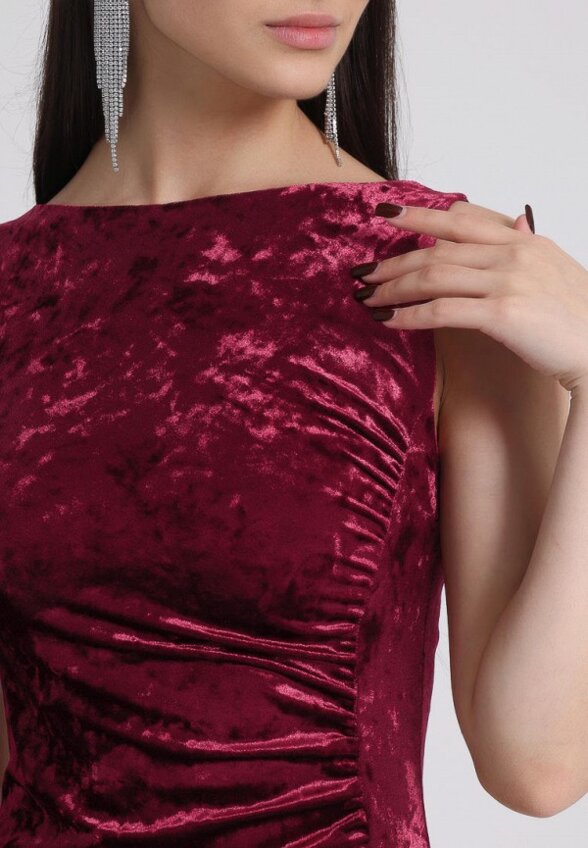 Платье Апрель