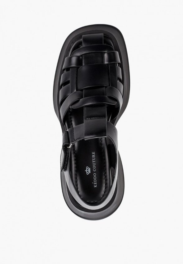 Босоножки Keddo