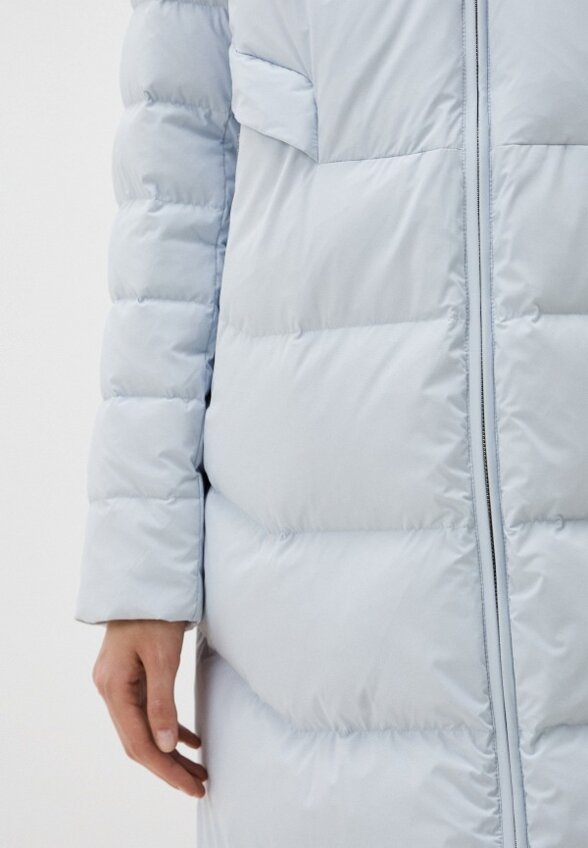 Пуховик Albana