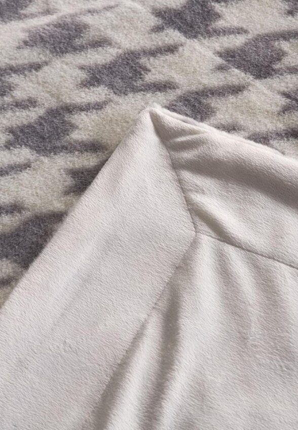 Плед Sofi De Marko