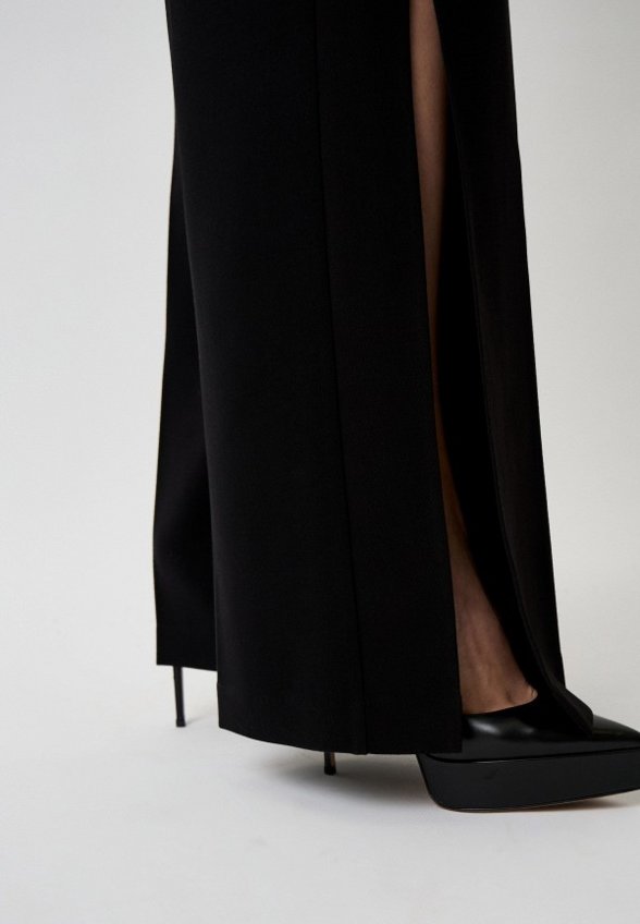 Брюки Sorelle Era