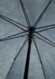 Зонт складной Baldinini4  - превью