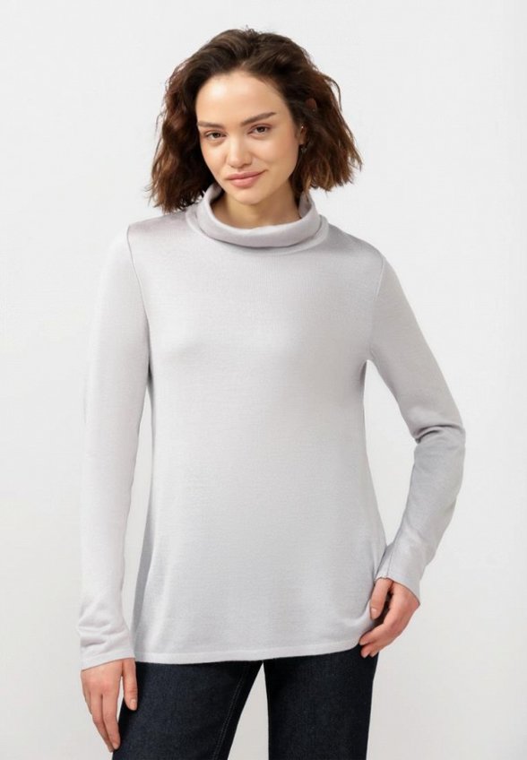 Водолазка Vivawool