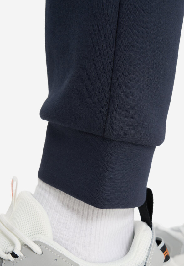 Брюки мужские FILA Essentials, Синий