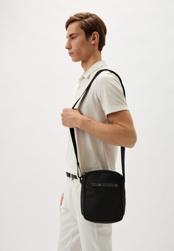 Сумка Harmont & Blaine