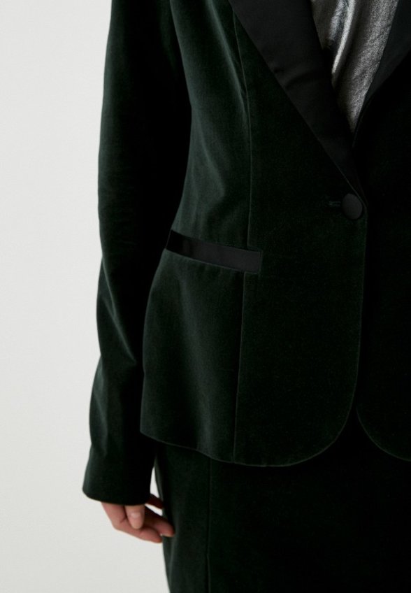 Жакет Rai Vestiti Esclusivi