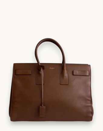 Saint Laurent Sac De Jour женщинам