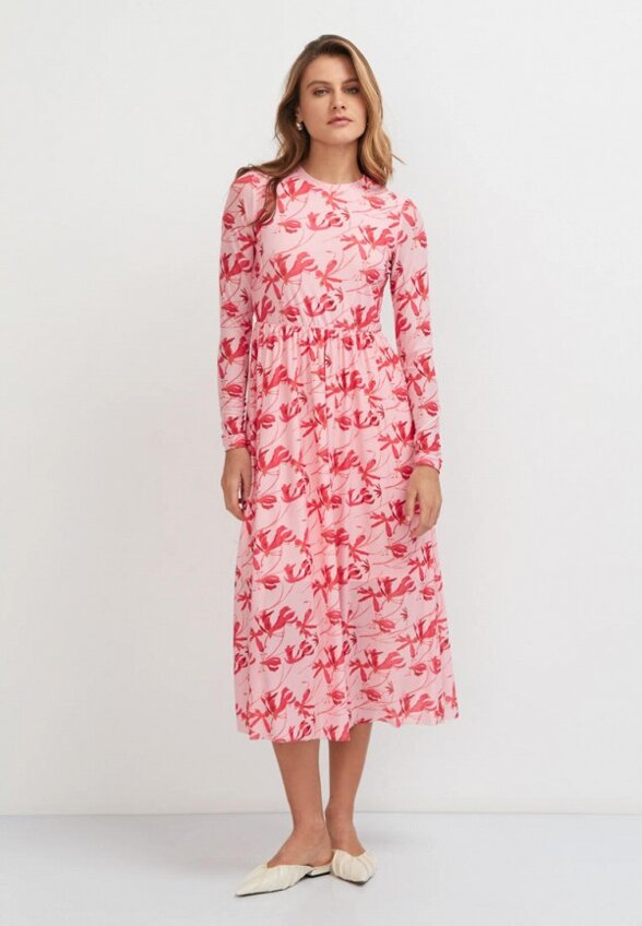 Платье Vittoria Vicci