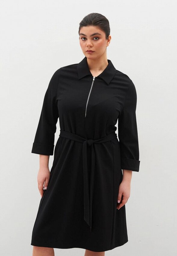 Платье Samoon by Gerry Weber