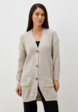 Кардиган Marselesa1  - превью