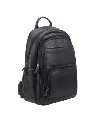 Др.Коффер B402927-244-04 рюкзак мужчинам