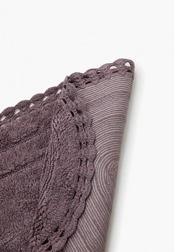 Комплект ковриков Sofi De Marko