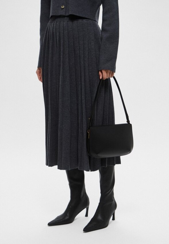 Сумка Ekonika Premium