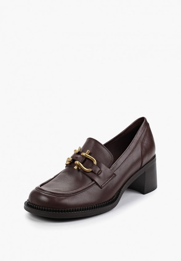 Туфли Salamander