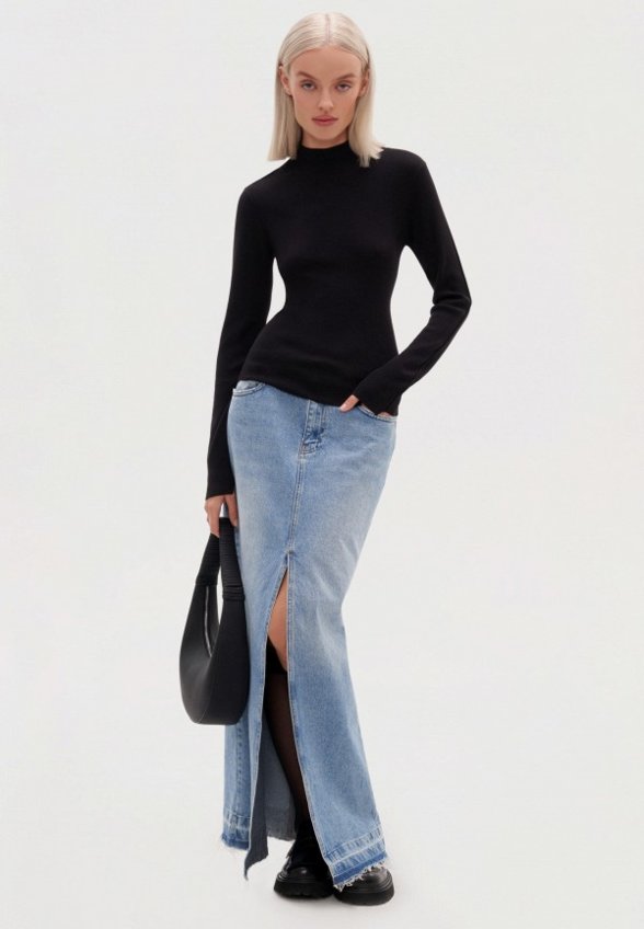 Джемпер Top Top