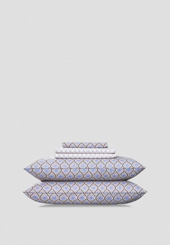 Постельное белье Евро Estia