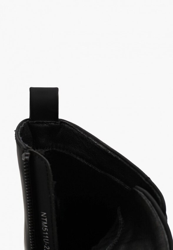 Ботинки Ulёt