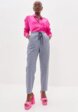 Брюки Noele Boutique2  - превью