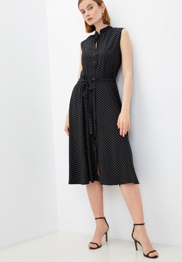 Платье Viviarte Studio